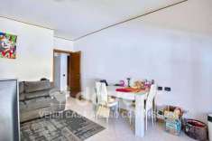 Foto Appartamento in vendita a Lavena Ponte Tresa