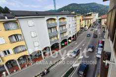 Foto Appartamento in vendita a Lavena Ponte Tresa