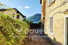 Foto Appartamento in vendita a Lavena Ponte Tresa