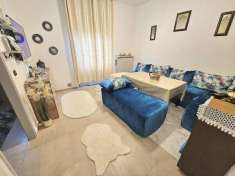 Foto Appartamento in vendita a Laveno Mombello