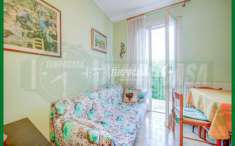 Foto Appartamento in vendita a Laveno Mombello