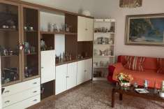 Foto Appartamento in vendita a Laveno Mombello