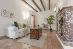 Foto Appartamento in vendita a Laveno Mombello