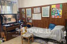 Foto Appartamento in vendita a Laveno Mombello