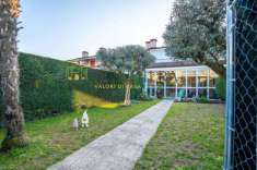Foto Appartamento in vendita a Lazise