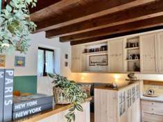 Foto Appartamento in Vendita a Lazise