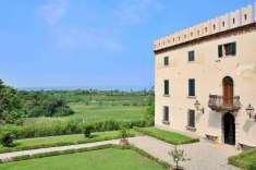 Foto Appartamento in vendita a Lazise