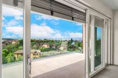 Foto Appartamento in vendita a Lazise