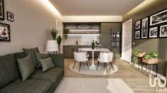 Foto Appartamento in vendita a Lazise