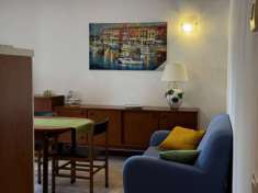 Foto Appartamento in Vendita a Lazise Lazise - Centro