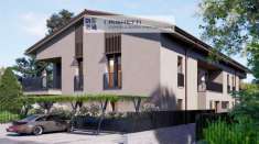 Foto Appartamento in Vendita a Lazise Lazise
