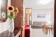 Foto Appartamento in vendita a Lazzate - 3 locali 86mq