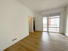 Foto Appartamento in vendita a Lazzate