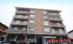 Foto Appartamento in Vendita a Lazzate