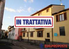 Foto Appartamento in Vendita a Lazzate
