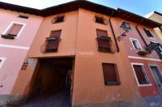 Foto Appartamento in vendita a Lazzate
