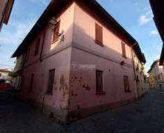 Foto Appartamento in vendita a Lazzate