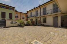 Foto Appartamento in vendita a Lazzate