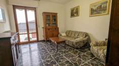 Foto Appartamento in vendita a Lazzeretto - Cerreto Guidi 100 mq  Rif: 1256643