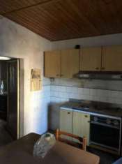 Foto Appartamento in vendita a Lazzeretto - Cerreto Guidi 110 mq  Rif: 1148000