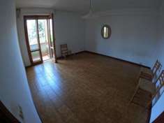 Foto Appartamento in vendita a Le Grazie - Colle di Val d'Elsa 70 mq  Rif: 1256176