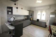 Foto Appartamento in vendita a Le Grazie - Colle di Val d'Elsa 90 mq  Rif: 1286075