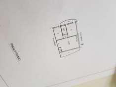 Foto Appartamento in vendita a Le Melorie - Ponsacco 75 mq  Rif: 1039507