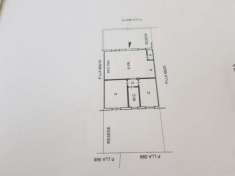 Foto Appartamento in vendita a Le Melorie - Ponsacco 80 mq  Rif: 1039451