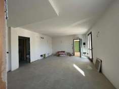 Foto Appartamento in vendita a Le Melorie - Ponsacco 80 mq  Rif: 1140098