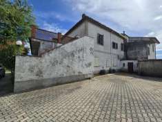 Foto Appartamento in vendita a Le Spianate - Altopascio 110 mq  Rif: 1272574