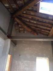 Foto Appartamento in vendita a Le Tolfe - Siena 65 mq  Rif: 772989