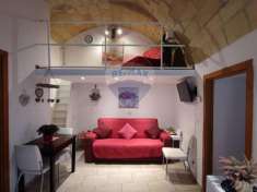 Foto Appartamento in vendita a Lecce - 2 locali 44mq