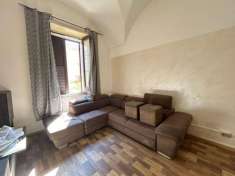 Foto Appartamento in vendita a Lecce - 2 locali 65mq