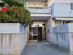 Foto Appartamento in vendita a Lecce - 3 locali 140mq