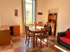 Foto Appartamento in vendita a Lecce - 3 locali 65mq
