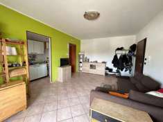 Foto Appartamento in vendita a Lecce - 3 locali 80mq