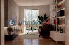 Foto Appartamento in vendita a Lecce - 3 locali 90mq