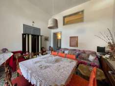 Foto Appartamento in vendita a Lecce - 4 locali 101mq