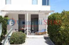 Foto Appartamento in vendita a Lecce - 4 locali 112mq