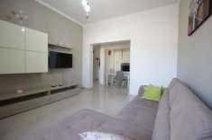 Foto Appartamento in vendita a Lecce - 4 locali 115mq