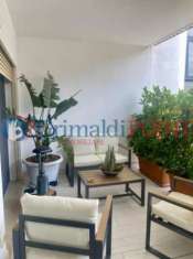Foto Appartamento in vendita a Lecce - 4 locali 120mq