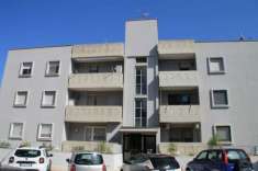 Foto Appartamento in vendita a Lecce - 5 locali 111mq
