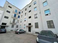 Foto Appartamento in vendita a Lecce - 5 locali 124mq