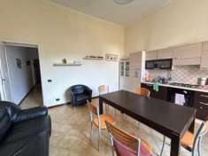 Foto Appartamento in vendita a Lecce - 5 locali 130mq
