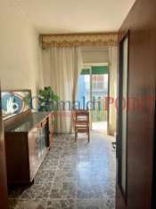 Foto Appartamento in vendita a Lecce - 7 locali 120mq