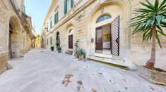 Foto Appartamento in vendita a Lecce