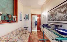 Foto Appartamento in vendita a Lecce