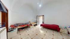Foto Appartamento in vendita a Lecce