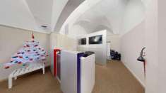 Foto Appartamento in vendita a Lecce