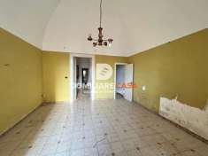 Foto Appartamento in vendita a Lecce